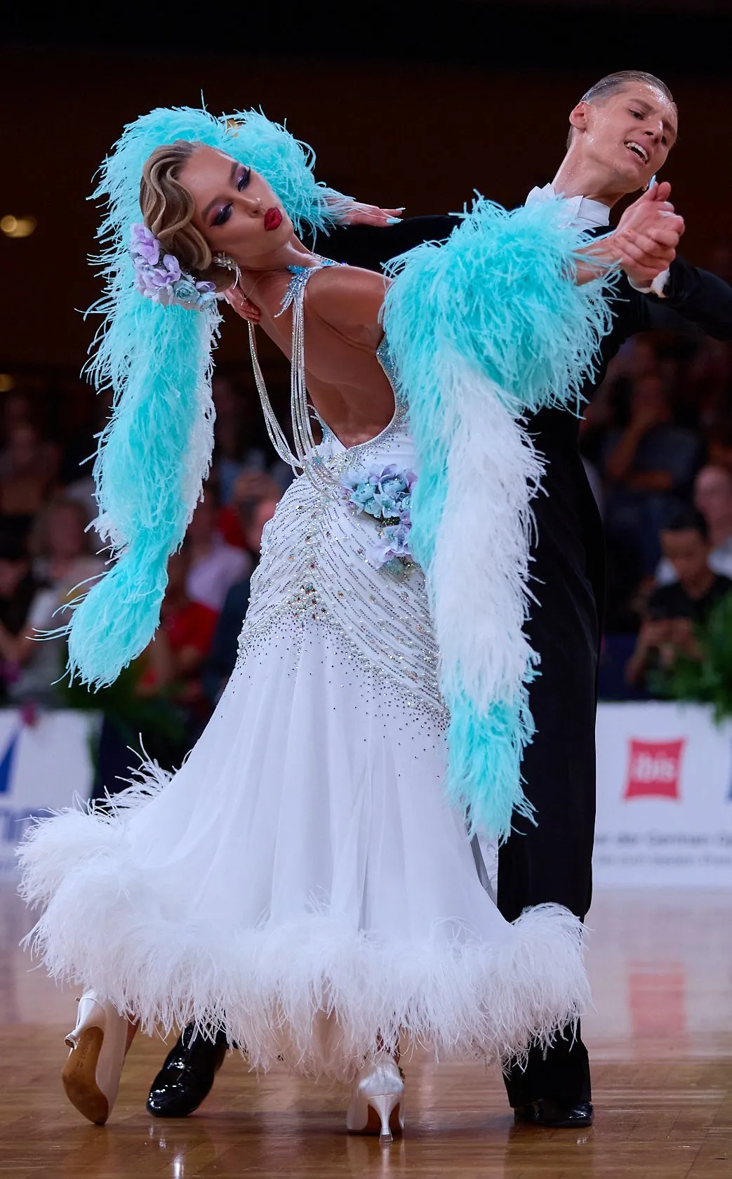 Galerie Marka Dance Studio